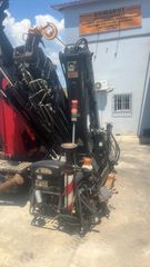 Γερανοί Hiab 2008 122 xs-thumb-1