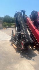 Γερανοί Hiab 2008 122 xs-thumb-2