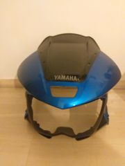 Μούτρο από TDM 850-thumb-1