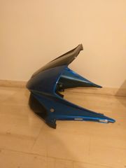 Μούτρο από TDM 850-thumb-3