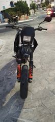 KTM 660 LC 4 2003-thumb-1