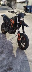 KTM 660 LC 4 2003-thumb-2