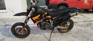 KTM 660 LC 4 2003-thumb-5