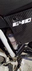 KTM 660 LC 4 2003-thumb-6