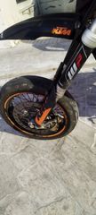 KTM 660 LC 4 2003-thumb-7