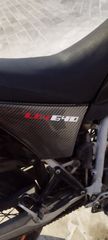 KTM 660 LC 4 2003-thumb-8