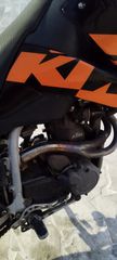 KTM 660 LC 4 2003-thumb-9