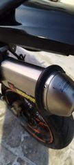 KTM 660 LC 4 2003-thumb-10