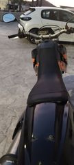 KTM 660 LC 4 2003-thumb-11