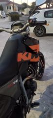 KTM 660 LC 4 2003-thumb-12