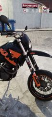 KTM 660 LC 4 2003-thumb-13
