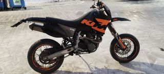 KTM 660 LC 4 2003-thumb-14