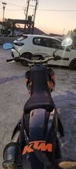 KTM 660 LC 4 2003-thumb-16
