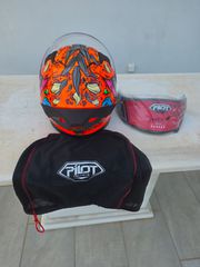 PILOT