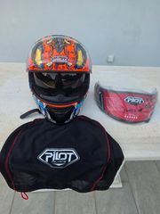 PILOT-thumb-1