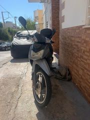 Modenas X-CITE 2010-thumb-1