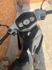 Modenas X-CITE 2010-thumb-4