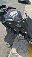 Yamaha YZF-R6 2003