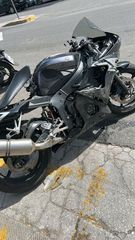 Yamaha YZF-R6 2003-thumb-1