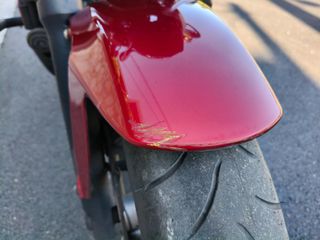 Honda NC 750X 2019 MANUAL-thumb-6