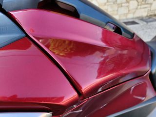 Honda NC 750X 2019 MANUAL-thumb-8