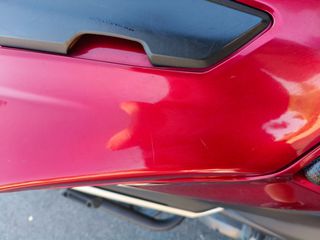 Honda NC 750X 2019 MANUAL-thumb-9