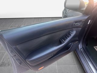 Toyota Avensis 2006 AVENSIS 1.6 VVTI-thumb-12