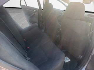 Toyota Avensis 2006 AVENSIS 1.6 VVTI-thumb-18