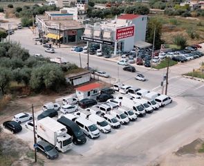 Audi Q2 2023 ΑΥΤΟΜΑΤΟ / ΕΛΛΗΝΙΚΗΣ ΑΝΤ. / 55 ΧΡΟΝΙΑ ΔΙΠΛΑ ΣΑΣ #1971-thumb-12