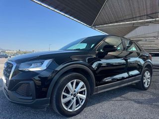 Audi Q2 2023 ΑΥΤΟΜΑΤΟ / ΕΛΛΗΝΙΚΗΣ ΑΝΤ. / 55 ΧΡΟΝΙΑ ΔΙΠΛΑ ΣΑΣ #1971