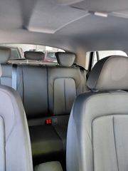 Audi Q2 2023 ΑΥΤΟΜΑΤΟ / ΕΛΛΗΝΙΚΗΣ ΑΝΤ. / 55 ΧΡΟΝΙΑ ΔΙΠΛΑ ΣΑΣ #1971-thumb-7