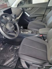 Audi Q2 2023 ΑΥΤΟΜΑΤΟ / ΕΛΛΗΝΙΚΗΣ ΑΝΤ. / 55 ΧΡΟΝΙΑ ΔΙΠΛΑ ΣΑΣ #1971-thumb-6
