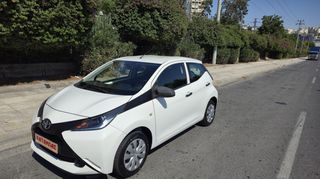 Toyota Aygo 2017 1000-thumb-1