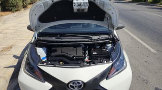 Toyota Aygo 2017 1000-thumb-4