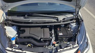 Toyota Aygo 2017 1000-thumb-5