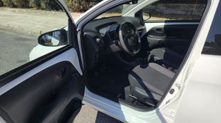 Toyota Aygo 2017 1000-thumb-7