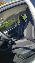 Toyota Aygo 2017 1000-thumb-9