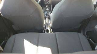 Toyota Aygo 2017 1000-thumb-36