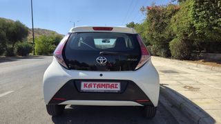 Toyota Aygo 2017 1000-thumb-38