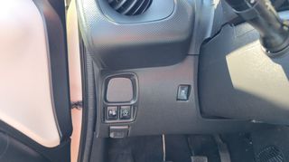 Toyota Aygo 2017 1000-thumb-11