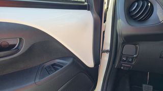 Toyota Aygo 2017 1000-thumb-12