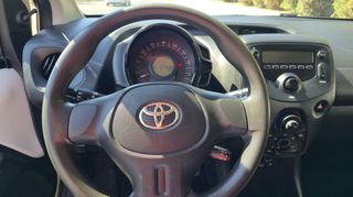 Toyota Aygo 2017 1000-thumb-13