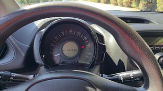 Toyota Aygo 2017 1000-thumb-14
