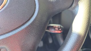 Toyota Aygo 2017 1000-thumb-15