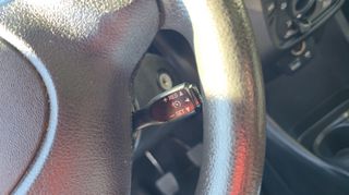 Toyota Aygo 2017 1000-thumb-16