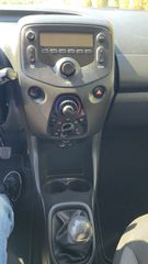 Toyota Aygo 2017 1000-thumb-17