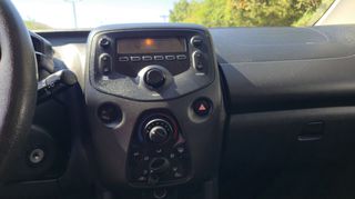 Toyota Aygo 2017 1000-thumb-18