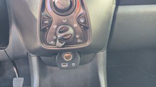 Toyota Aygo 2017 1000-thumb-19
