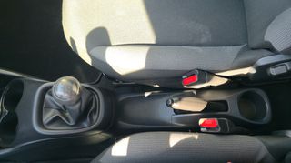 Toyota Aygo 2017 1000-thumb-20