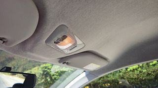 Toyota Aygo 2017 1000-thumb-21